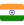 India Flag